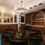 villa-ha-long-mat-bien-7-pn-sun-feria-bai-chay-c633-24