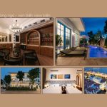 villa-ha-long-mat-bien-7-pn-sun-feria-bai-chay-c633-26