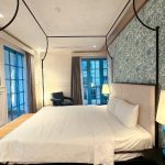 villa-ha-long-mat-bien-7-pn-sun-feria-bai-chay-c633-3