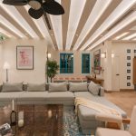 villa-ha-long-mat-bien-7-pn-sun-feria-bai-chay-c633-5