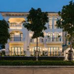 villa-ha-long-mat-bien-7-pn-sun-feria-bai-chay-c633-6