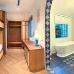 villa-ha-long-mat-bien-7-pn-sun-feria-bai-chay-c633-7