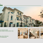 villa-ha-long-sun-feria-5-phong-ngu-prime-homes-c603-02-586