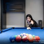 villa-sun-feria-6-phong-ngu-c807-0