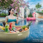 villa-sun-feria-6-phong-ngu-c807-2