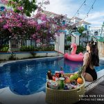 villa-sun-feria-6-phong-ngu-c807-3