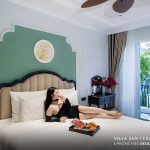 villa-sun-feria-6-phong-ngu-c807-4