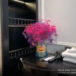 villa-sun-feria-6-phong-ngu-c807-9