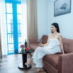 villa-sun-feria-7-pn-by-prime-homne-halong-20-919