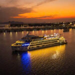 z7287108279522_1e5e928efff6b02974bb2346e2765504