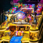 z7287108501605_57c1bb17b2296bed4b014715fe815302