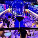 z7287108513952_c5959a3c489a783199f8e300427b0ce9