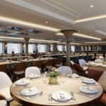 z7287109012743_954387e754639f126bf3515226cccdbd