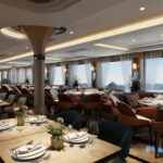 z7287109346510_e9c38b943a66ccab89ae203939cc4411