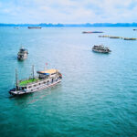 z7294016055300_bf231df26b4283e011137cb1acfd8340