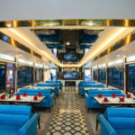 z7294016065887_28997b18eec05192846a490a8b175156