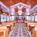 z7294016088637_c4b8533cd04d5ea7b297c867a57f2445